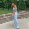 Layla Akins - @layla.akins.backup - TikTok