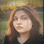 Layla Ann - Facebook