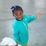 Layla Baskin - @layl_b13 - Instagram