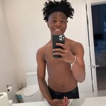 @laylabaskins._ - Instagram
