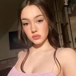 Layla Baxter - @kishwlm4e3 - Instagram