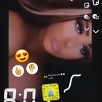 Layla Baxter - Facebook