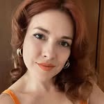 Layla Baxter - @laylabaxter60 - Instagram