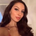 Layla Baxter - @laylap_baxter - Instagram
