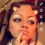 layla baxter - @laylaaa_here - Instagram