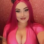 Layla Baxter - Facebook
