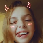 Layla Baxter - @laylabax786 - Instagram