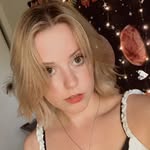 Layla Baxter - @laylabaxter15 - Instagram