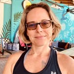 Layla Baxter - @laylabaxter649 - Instagram