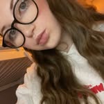layla🫶🏽 - @layla.baxterxx - Instagram