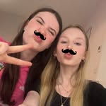 layla - @laylabaxter09xoxo - Instagram