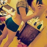 layla - @laylabaxter22 - Instagram