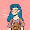 Leila Baxter - @leilllaaaaa - TikTok