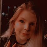 ✞𝕷𝖆𝖞𝖑𝖆 ~ 𝕭𝖊𝖆𝖓 𝕭𝖚𝖗𝖗𝖎𝖙𝖔 𝕮𝖑𝖆𝖓✞ - @laylanatasha16 - Instagram