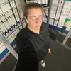 Layla Bean - @l.l.layla.bean - TikTok