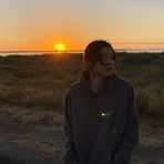 Layla Bean - Facebook