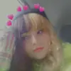 layla_bean - @laylah1782 - TikTok