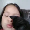 Layla Bean - @laylaparker101 - TikTok