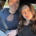 Layla Bean - Facebook
