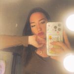 layla bean🎧🪞🫧🧸🪩 - @laylafeltss - Instagram