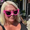 Layla Bean - @laylabean31 - TikTok