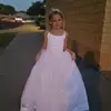 layla bean 🐥 - @laylaabean_1109 - TikTok