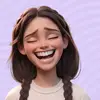 Layla Bean - @layla.bean42 - TikTok