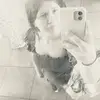 Layla Bean - @layla.bean34 - TikTok