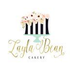 Layla Bean Cakery - @laylabeancakery - Instagram