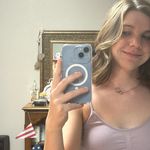 Layla Brown - @layla_bean08 - Instagram