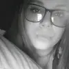 🛸layla👽 - @layla.bean13 - TikTok