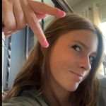 layla - @layla.beane14 - Instagram