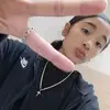 Layla💕 - @layla_bean - TikTok