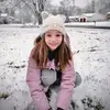 ~laylabean~ - @laylabean.27 - TikTok