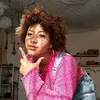 laylabean🍓 - @laylabeannn - TikTok