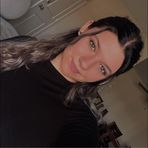 Lyla Bean - Facebook