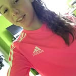 Łâŷłâ Bęârd🌸 - @_layla.beard_ - Instagram