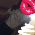 layla Beard💘 - @_layla.13 - Instagram