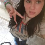 Layla Beard - @laylabeard4 - Instagram