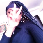 Layla Beard - Facebook