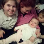 Layla Beard - @layla_jayne_beard - Instagram
