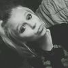 Layla Beard - @laylabeard - TikTok