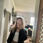Layla bearden - @layla.bearden - Instagram