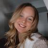 layla bearden - @laylabearden._ - TikTok