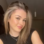 layla - @layla_beard__xx - Instagram