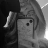 Layla - @laylabeardd - TikTok