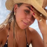 Layla - @laylabeardman - Instagram