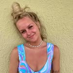 @laylabearden.__ - Instagram