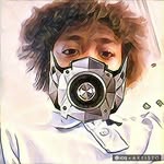 theyadoreLayla - @laylabeard100 - Instagram