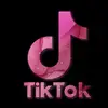 Hi🥺 - @layla_beck_ - TikTok